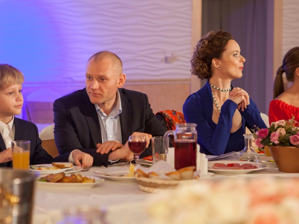 Анютины глазки (2)