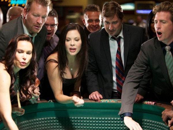 Простые истины