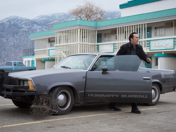 Гуманитарный отдел (3)