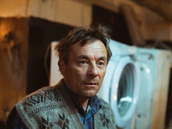 Год рождения (2)