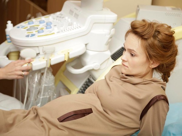 На одном дыхании (5)