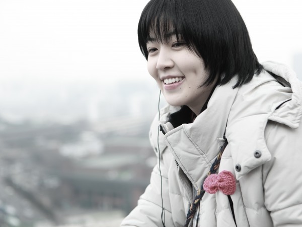 Я тебя жду (5)