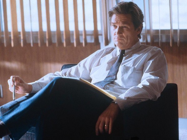 Планета Ка-Пэкс (5)