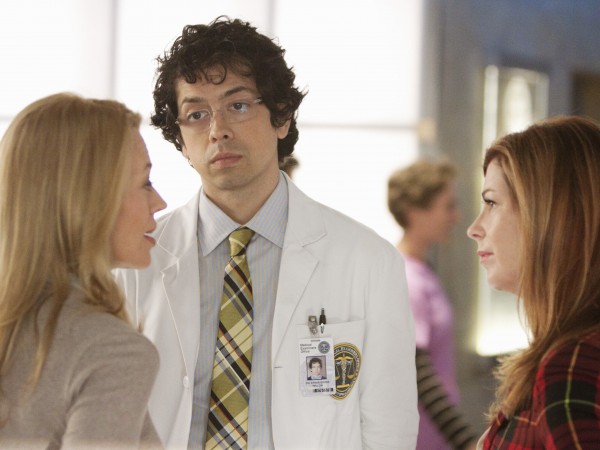 Следствие по телу (6)