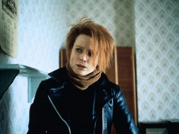 Карьеристки (3)