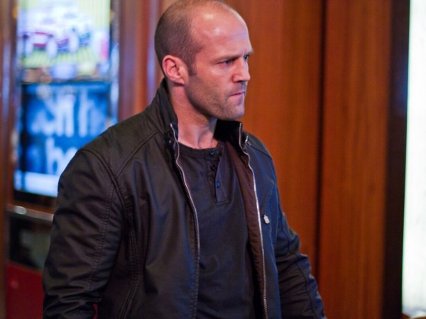 Защитник (5)