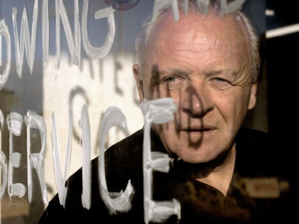 Самый быстрый Индиан (4)