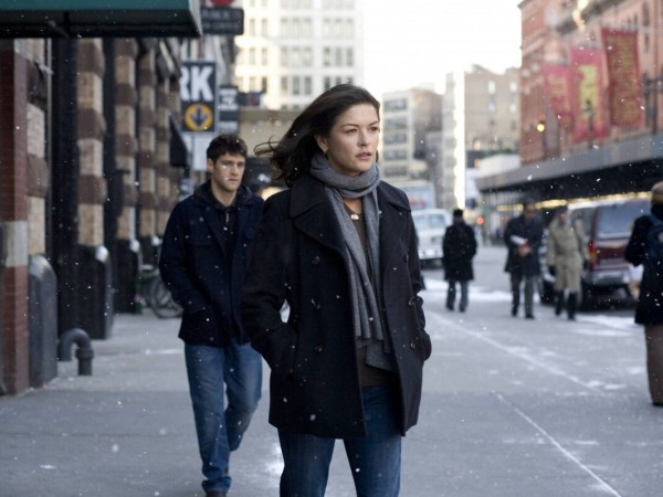 Нянька по вызову (2)