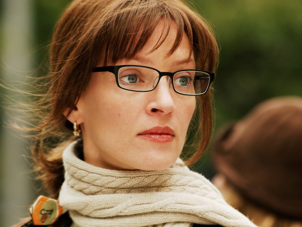 Моя супер-бывшая (3)