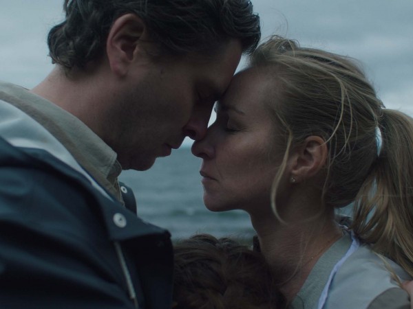 Сожги все мои письма (5)