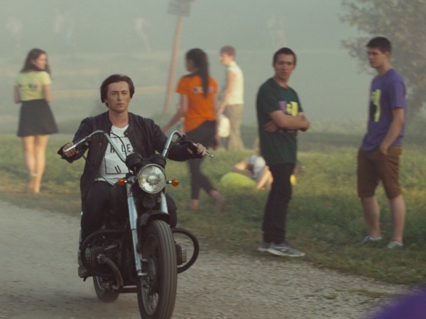 Заповедник (6)