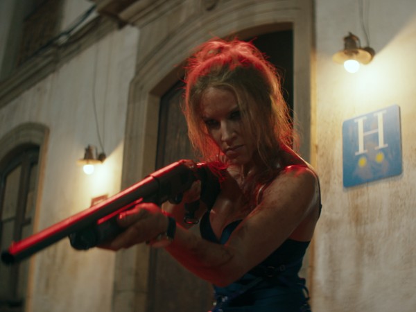 Герцогиня (4)