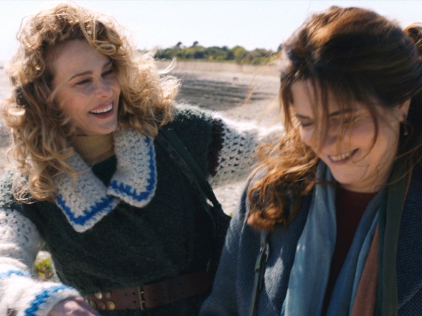 50 весенних дней (6)