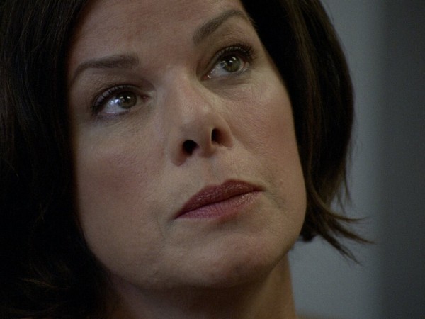 Учитель на замену (4)