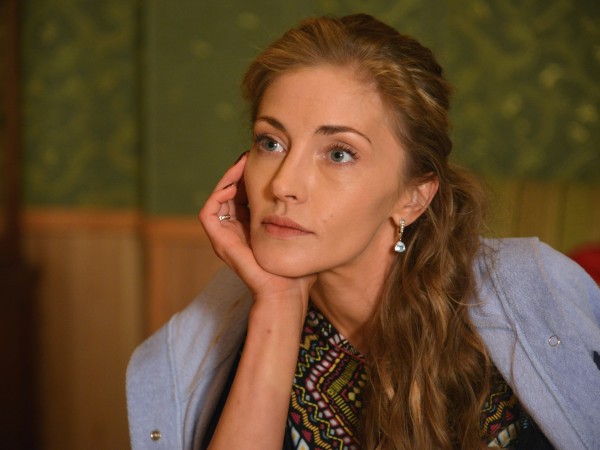 По щучьему велению (4)