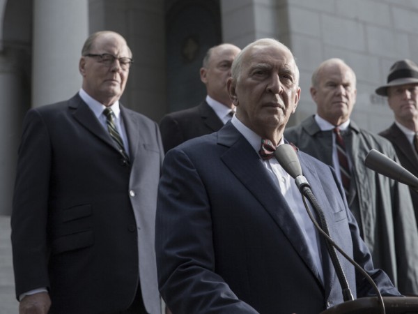 До самого конца (2)