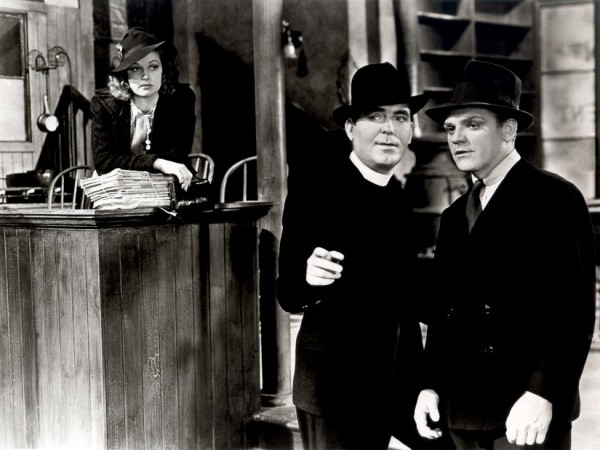 Ангелы с грязными лицами (6)