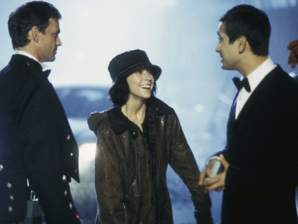 Вся правда о любви (3)