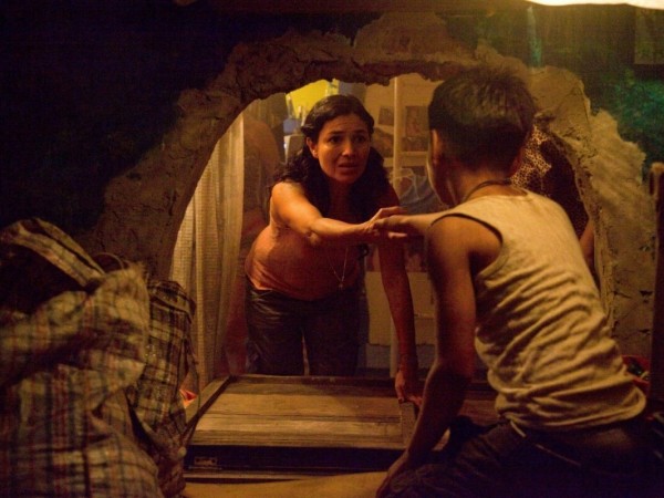 Весёлые каникулы (3)