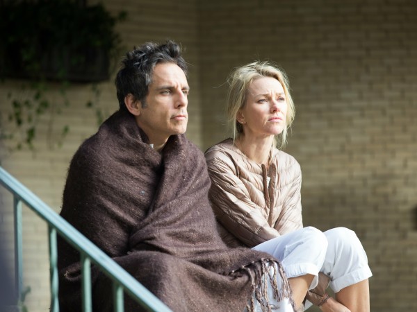 Пока мы молоды (2)