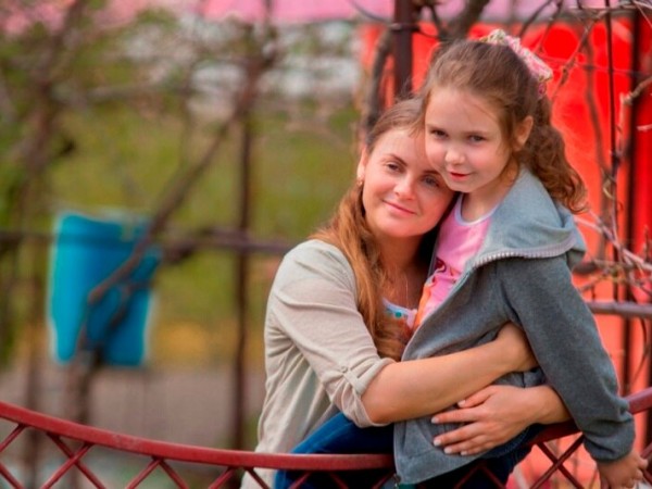 Тили-тили-тесто (6)