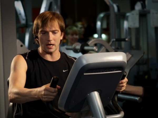 Карусель (2)