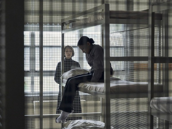 Ночные налётчики (3)