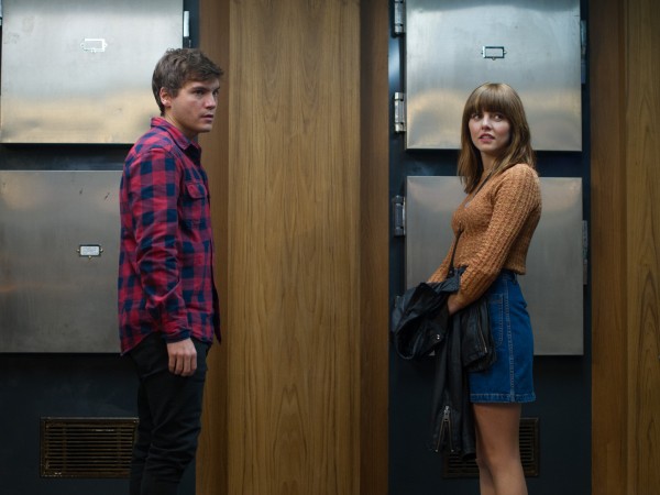 Демон внутри (3)