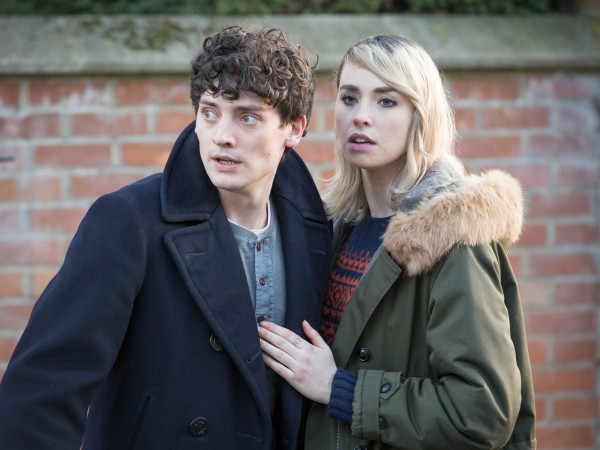 Вы умрёте, или мы вернём вам деньги (4)