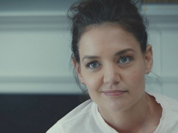 Одиноки вместе (4)