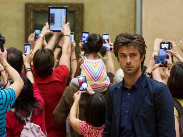 Развод по-французски (3)