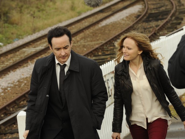 Цифровая радиостанция (2)