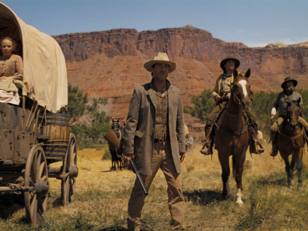 Горизонты: Часть 1 (4)