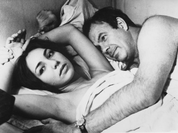 Знак Льва (6)