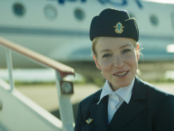 Заложники (4)