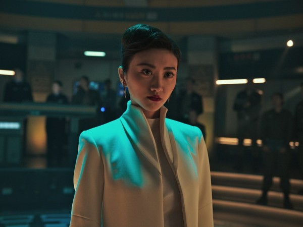 Тихоокеанский рубеж 2 (4)