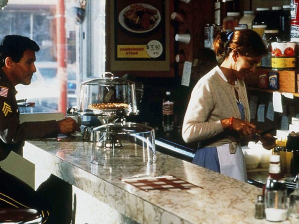 Нико-единорог (4)