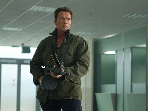 Неудержимые-2 (5)