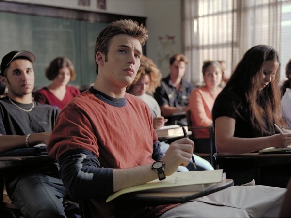 Высший балл (5)