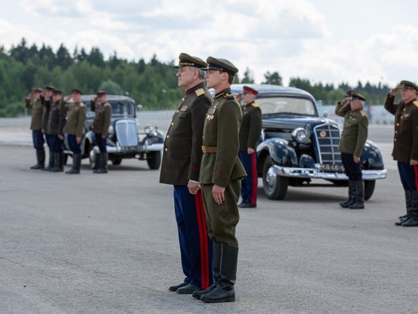 Калашников (2)