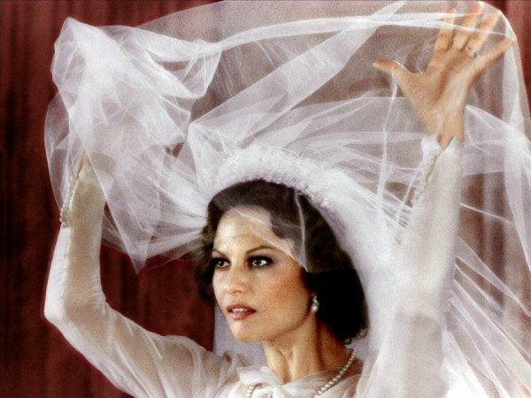 Семейный портрет в интерьере (6)