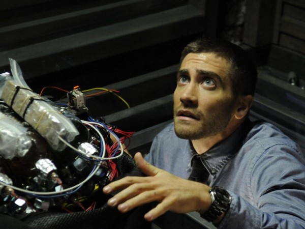 Исходный код (6)