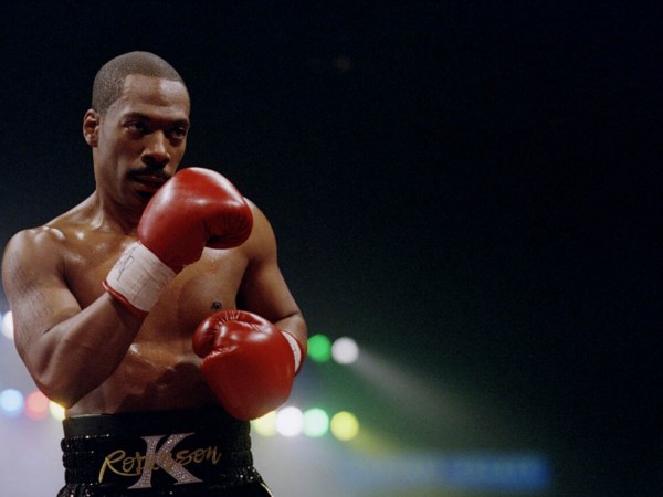 Обмануть всех (2)