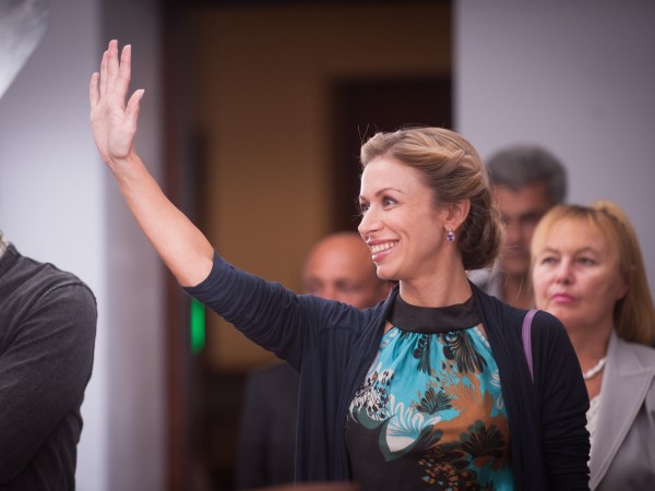 Срок давности (5)