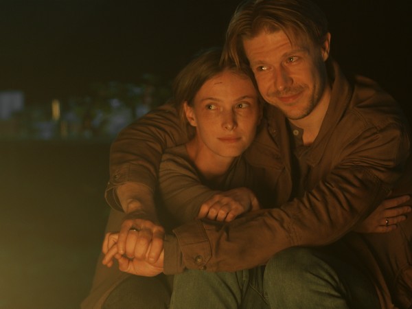 Вы меня видели? (5)