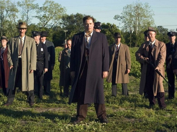 Одинокие сердца (5)