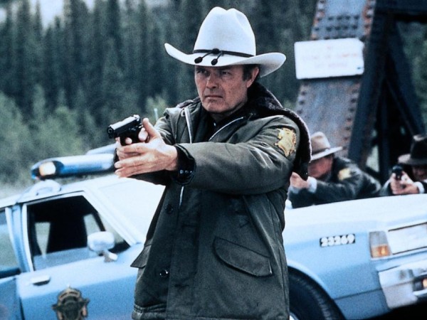 Последний из племени людей-псов (5)