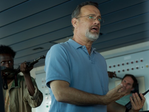 Капитан Филлипс (4)