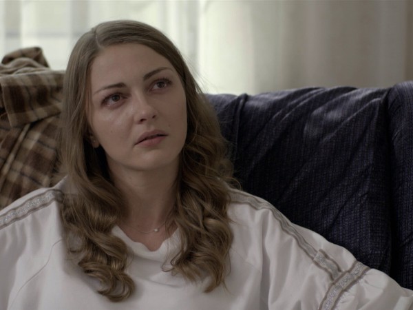 Неродная (6)