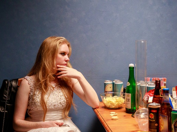 Краш-тест (2)